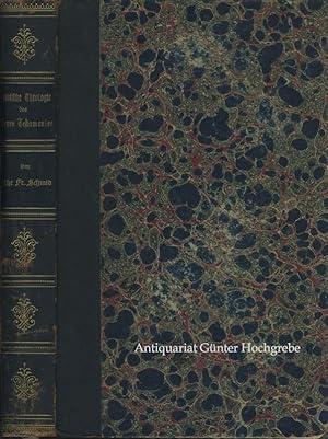 Bild des Verkufers fr Biblische Theologie des Neuen Testamentes. zum Verkauf von Antiquariat Gnter Hochgrebe