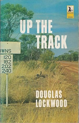 Seller image for Up the track for sale by BYTOWN BOOKERY