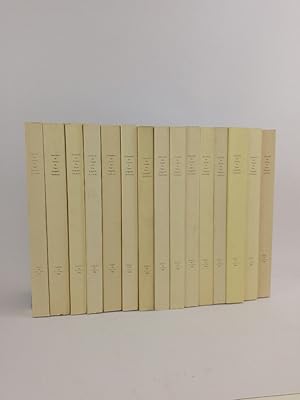 Konvolut: Zeitschrift des Vereins für Hamburgische Geschichte. Band 63, 64, 65, 66 (2x), 67 (2x),...