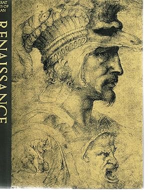 Seller image for Renaissance for sale by Riverhorse Books
