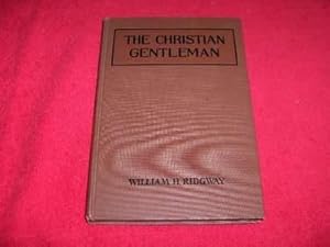 The Christian Gentleman