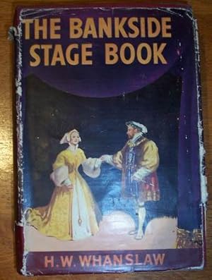 Bankside Stage Book, The