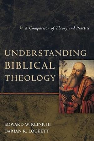 Seller image for Understanding Biblical Theology (Paperback) for sale by Grand Eagle Retail