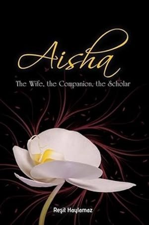 Seller image for Aisha (Paperback) for sale by Grand Eagle Retail