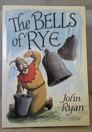 The Bells of Rye.