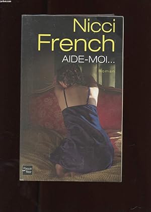 Image du vendeur pour AIDE-MOI mis en vente par Le-Livre