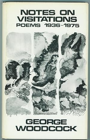 Notes on Visitations Poems, 1936-75