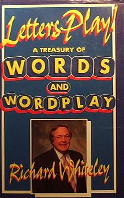 Seller image for Letters Play for sale by Marlowes Books and Music