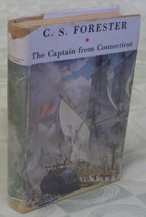 The Captain from Connecticut