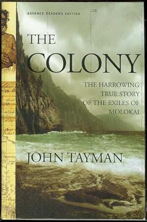 The Colony