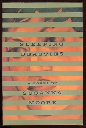 Seller image for (Advance Excerpt): Sleeping Beauties for sale by Between the Covers-Rare Books, Inc. ABAA