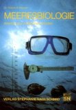 Bild des Verk�ufers f�r Meeresbiologie. Anleitung zu praktischen Arbeiten zum Verkauf von Vulkaneifel B�cher