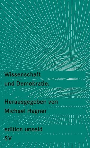 Seller image for Wissenschaft und Demokratie for sale by AHA-BUCH GmbH