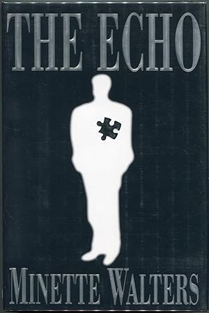 The Echo