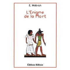 LEnigme de la mort