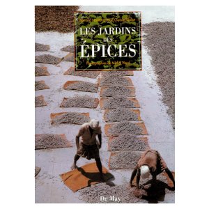 Les jardins des épices