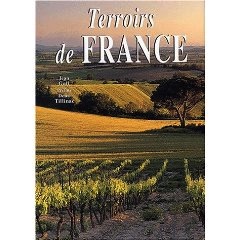 Terroirs de France