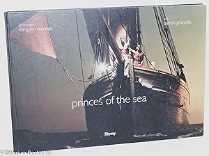 Princes of the Sea