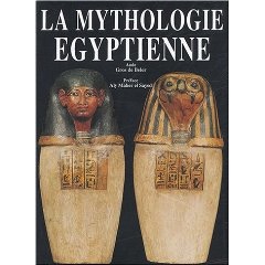 La Mythologie Egyptienne Les Petits Molière