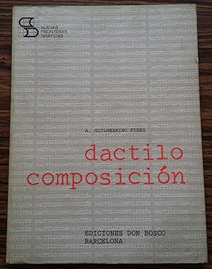 Dactilocomposicion