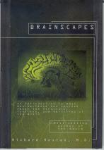 Seller image for Brainscapes: An Introduction to What Neuroscience Has Learned About the Structure, Function, and Abilities of the Brain for sale by Callaghan Books South