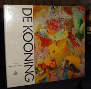 De Kooning