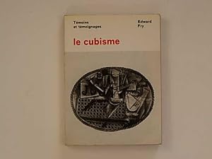 Le cubisme