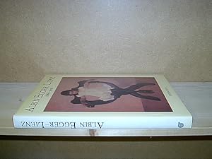 Albin Egger-Lienz 1868 bis 1926. Mit einem einleitenden Essay von Kristian Sotriffer.