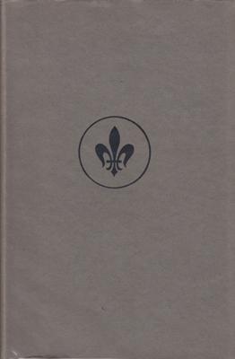 Image du vendeur pour Translated into English from the Authentic Text of M. le Roux de Lincy. with an Essay upon The Heptameron by G. Saintsbury. . 5 vols. mis en vente par Berkelouw Rare Books