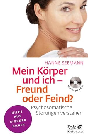 Bild des Verkufers fr Mein Krper und ich - Freund oder Feind? zum Verkauf von Rheinberg-Buch Andreas Meier eK