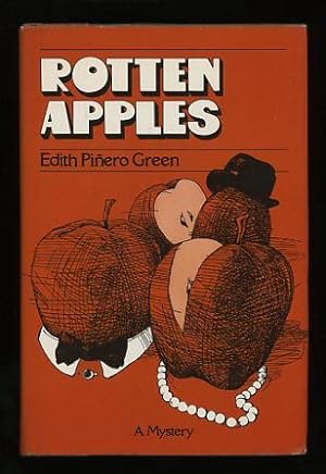 Rotten Apples [*SIGNED*]