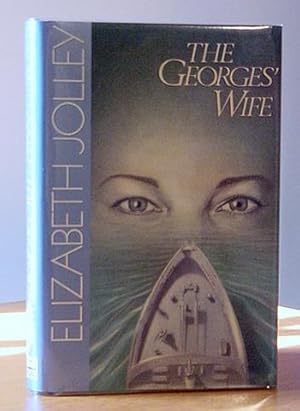 The George's Wife