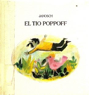 EL TÍO POPPOFF