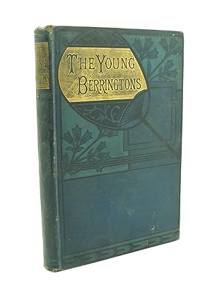 The Young Berringtons