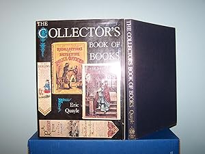 The Collector's Book of Books