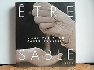 Être Sable