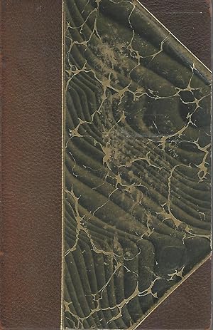 Image du vendeur pour James Russell Lowell: A Biography: Volumes II, Only mis en vente par Dorley House Books, Inc.