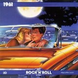 Bild des Verkufers fr The Rock N' Roll Era: 1961 [CD, Time Life]. zum Verkauf von Druckwaren Antiquariat