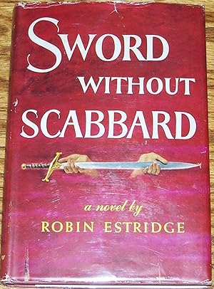 Seller image for Sword without Scabbard for sale by My Book Heaven