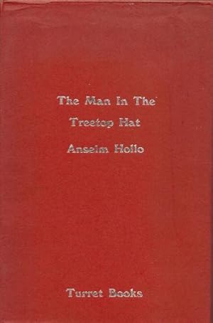 The Man in the Treetop Hat