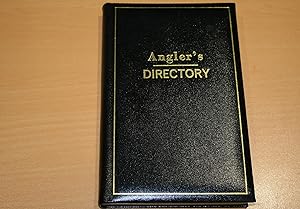 Angler's Directory