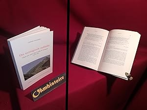 Imagen del vendedor de Des montagnards endiabls. Chasse aux sorciers dans la valle de Chamonix ( 1458-1462 ) a la venta por Okmhistoire