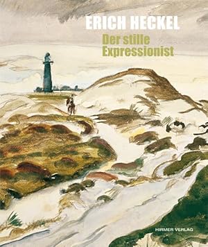 Erich Heckel: Der stille Expressionist.