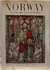 Seller image for Norway: Paintings from the Stave Churches for sale by The Book Collector, Inc. ABAA, ILAB