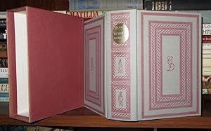 Seller image for THE LIFE AND ADVENTURES OF NICHOLAS NICKLEBY for sale by Rare Book Cellar