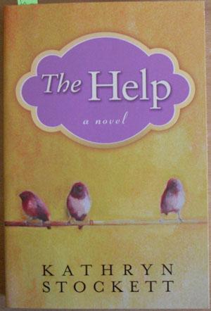 Seller image for Help, The for sale by Reading Habit