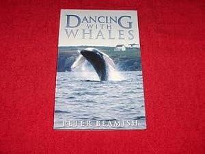 Dancing with Whales