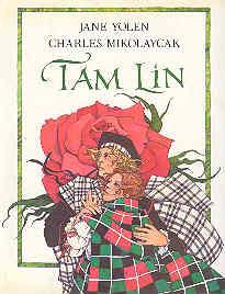 Tam Lin: An Old Ballad