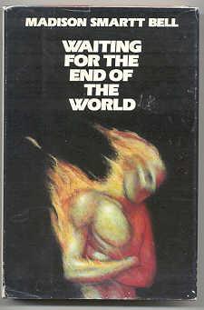 Seller image for WAITING FOR THE END OF THE WORLD for sale by REVERE BOOKS, abaa/ilab & ioba
