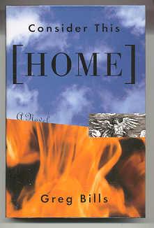 Imagen del vendedor de CONSIDER THIS HOME a la venta por REVERE BOOKS, abaa/ilab & ioba